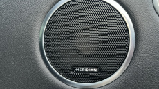 Land Rover Range Rover Sport 3.0 D300 HSE Silver 5dr Auto Diesel Estate